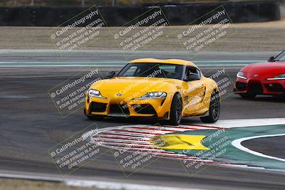 media/May-17-2025-Speed Ventures (Sat) [[f9f9f70676]]/Yellow/Session 1 (Turn 2)/